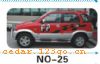��������Ч��ϵ��AUTOMOBILE APPLIQUE RESULT SERIES 30����������Ч��ϵ��AUTOMOBILE APPLIQUE RESULT SERIES