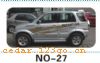 ��������Ч��ϵ��AUTOMOBILE APPLIQUE RESULT SERIES 32����������Ч��ϵ��AUTOMOBILE APPLIQUE RESULT SERIES