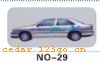 ��������Ч��ϵ��AUTOMOBILE APPLIQUE RESULT SERIES 34����������Ч��ϵ��AUTOMOBILE APPLIQUE RESULT SERIES