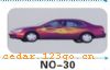 ��������Ч��ϵ��AUTOMOBILE APPLIQUE RESULT SERIES 35����������Ч��ϵ��AUTOMOBILE APPLIQUE RESULT SERIES