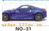 ��������Ч��ϵ��AUTOMOBILE APPLIQUE RESULT SERIES 36����������Ч��ϵ��AUTOMOBILE APPLIQUE RESULT SERIES