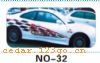 ��������Ч��ϵ��AUTOMOBILE APPLIQUE RESULT SERIES 37����������Ч��ϵ��AUTOMOBILE APPLIQUE RESULT SERIES