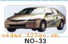��������Ч��ϵ��AUTOMOBILE APPLIQUE RESULT SERIES 38����������Ч��ϵ��AUTOMOBILE APPLIQUE RESULT SERIES