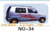 ��������Ч��ϵ��AUTOMOBILE APPLIQUE RESULT SERIES 39����������Ч��ϵ��AUTOMOBILE APPLIQUE RESULT SERIES