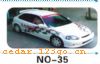 ��������Ч��ϵ��AUTOMOBILE APPLIQUE RESULT SERIES 40����������Ч��ϵ��AUTOMOBILE APPLIQUE RESULT SERIES