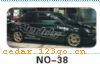 ��������Ч��ϵ��AUTOMOBILE APPLIQUE RESULT SERIES 43����������Ч��ϵ��AUTOMOBILE APPLIQUE RESULT SERIES