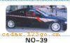 ��������Ч��ϵ��AUTOMOBILE APPLIQUE RESULT SERIES 44����������Ч��ϵ��AUTOMOBILE APPLIQUE RESULT SERIES