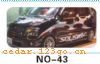 ��������Ч��ϵ��AUTOMOBILE APPLIQUE RESULT SERIES 48����������Ч��ϵ��AUTOMOBILE APPLIQUE RESULT SERIES