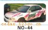 ��������Ч��ϵ��AUTOMOBILE APPLIQUE RESULT SERIES 49����������Ч��ϵ��AUTOMOBILE APPLIQUE RESULT SERIES