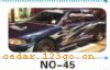 ��������Ч��ϵ��AUTOMOBILE APPLIQUE RESULT SERIES 50����������Ч��ϵ��AUTOMOBILE APPLIQUE RESULT SERIES