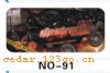 ��������Ч��ϵ��AUTOMOBILE APPLIQUE RESULT SERIES 51����������Ч��ϵ��AUTOMOBILE APPLIQUE RESULT SERIES