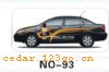 ��������Ч��ϵ��AUTOMOBILE APPLIQUE RESULT SERIES 53����������Ч��ϵ��AUTOMOBILE APPLIQUE RESULT SERIES