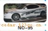 ��������Ч��ϵ��AUTOMOBILE APPLIQUE RESULT SERIES 55����������Ч��ϵ��AUTOMOBILE APPLIQUE RESULT SERIES