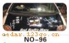 ��������Ч��ϵ��AUTOMOBILE APPLIQUE RESULT SERIES 56����������Ч��ϵ��AUTOMOBILE APPLIQUE RESULT SERIES