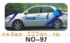 ��������Ч��ϵ��AUTOMOBILE APPLIQUE RESULT SERIES 57����������Ч��ϵ��AUTOMOBILE APPLIQUE RESULT SERIES