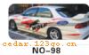 ��������Ч��ϵ��AUTOMOBILE APPLIQUE RESULT SERIES 58����������Ч��ϵ��AUTOMOBILE APPLIQUE RESULT SERIES