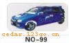 ЧϵAUTOMOBILE APPLIQUE RESULT SERIES 59ЧϵAUTOMOBILE APPLIQUE RESULT SERIES