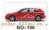��������Ч��ϵ��AUTOMOBILE APPLIQUE RESULT SERIES 60����������Ч��ϵ��AUTOMOBILE APPLIQUE RESULT SERIES