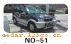 ��������Ч��ϵ��AUTOMOBILE APPLIQUE RESULT SERIES 61����������Ч��ϵ��AUTOMOBILE APPLIQUE RESULT SERIES