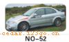 ��������Ч��ϵ��AUTOMOBILE APPLIQUE RESULT SERIES 62����������Ч��ϵ��AUTOMOBILE APPLIQUE RESULT SERIES