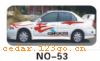 ��������Ч��ϵ��AUTOMOBILE APPLIQUE RESULT SERIES 63����������Ч��ϵ��AUTOMOBILE APPLIQUE RESULT SERIES
