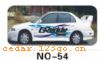 ��������Ч��ϵ��AUTOMOBILE APPLIQUE RESULT SERIES 64����������Ч��ϵ��AUTOMOBILE APPLIQUE RESULT SERIES