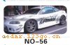 ��������Ч��ϵ��AUTOMOBILE APPLIQUE RESULT SERIES 66����������Ч��ϵ��AUTOMOBILE APPLIQUE RESULT SERIES