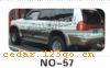 ��������Ч��ϵ��AUTOMOBILE APPLIQUE RESULT SERIES 67����������Ч��ϵ��AUTOMOBILE APPLIQUE RESULT SERIES