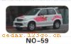 ��������Ч��ϵ��AUTOMOBILE APPLIQUE RESULT SERIES 69����������Ч��ϵ��AUTOMOBILE APPLIQUE RESULT SERIES
