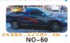 ��������Ч��ϵ��AUTOMOBILE APPLIQUE RESULT SERIES 70����������Ч��ϵ��AUTOMOBILE APPLIQUE RESULT SERIES