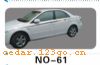 ��������Ч��ϵ��AUTOMOBILE APPLIQUE RESULT SERIES 71����������Ч��ϵ��AUTOMOBILE APPLIQUE RESULT SERIES