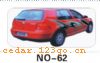 ��������Ч��ϵ��AUTOMOBILE APPLIQUE RESULT SERIES 72����������Ч��ϵ��AUTOMOBILE APPLIQUE RESULT SERIES