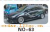 ��������Ч��ϵ��AUTOMOBILE APPLIQUE RESULT SERIES 73����������Ч��ϵ��AUTOMOBILE APPLIQUE RESULT SERIES