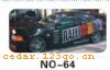 ��������Ч��ϵ��AUTOMOBILE APPLIQUE RESULT SERIES 74����������Ч��ϵ��AUTOMOBILE APPLIQUE RESULT SERIES