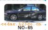 ��������Ч��ϵ��AUTOMOBILE APPLIQUE RESULT SERIES 75����������Ч��ϵ��AUTOMOBILE APPLIQUE RESULT SERIES