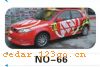 ��������Ч��ϵ��AUTOMOBILE APPLIQUE RESULT SERIES 76����������Ч��ϵ��AUTOMOBILE APPLIQUE RESULT SERIES