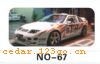 ��������Ч��ϵ��AUTOMOBILE APPLIQUE RESULT SERIES 77����������Ч��ϵ��AUTOMOBILE APPLIQUE RESULT SERIES