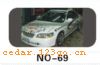 ��������Ч��ϵ��AUTOMOBILE APPLIQUE RESULT SERIES 79����������Ч��ϵ��AUTOMOBILE APPLIQUE RESULT SERIES