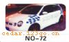��������Ч��ϵ��AUTOMOBILE APPLIQUE RESULT SERIES 82����������Ч��ϵ��AUTOMOBILE APPLIQUE RESULT SERIES