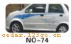 ��������Ч��ϵ��AUTOMOBILE APPLIQUE RESULT SERIES 84����������Ч��ϵ��AUTOMOBILE APPLIQUE RESULT SERIES