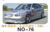 ��������Ч��ϵ��AUTOMOBILE APPLIQUE RESULT SERIES 86����������Ч��ϵ��AUTOMOBILE APPLIQUE RESULT SERIES