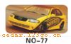 ��������Ч��ϵ��AUTOMOBILE APPLIQUE RESULT SERIES 87����������Ч��ϵ��AUTOMOBILE APPLIQUE RESULT SERIES