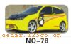 ��������Ч��ϵ��AUTOMOBILE APPLIQUE RESULT SERIES 88����������Ч��ϵ��AUTOMOBILE APPLIQUE RESULT SERIES