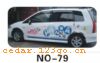 ��������Ч��ϵ��AUTOMOBILE APPLIQUE RESULT SERIES 89����������Ч��ϵ��AUTOMOBILE APPLIQUE RESULT SERIES