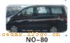 ��������Ч��ϵ��AUTOMOBILE APPLIQUE RESULT SERIES 90����������Ч��ϵ��AUTOMOBILE APPLIQUE RESULT SERIES