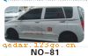 ��������Ч��ϵ��AUTOMOBILE APPLIQUE RESULT SERIES 91����������Ч��ϵ��AUTOMOBILE APPLIQUE RESULT SERIES