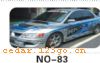 ��������Ч��ϵ��AUTOMOBILE APPLIQUE RESULT SERIES 93����������Ч��ϵ��AUTOMOBILE APPLIQUE RESULT SERIES
