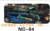 ��������Ч��ϵ��AUTOMOBILE APPLIQUE RESULT SERIES 94����������Ч��ϵ��AUTOMOBILE APPLIQUE RESULT SERIES