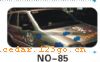 ��������Ч��ϵ��AUTOMOBILE APPLIQUE RESULT SERIES 95����������Ч��ϵ��AUTOMOBILE APPLIQUE RESULT SERIES