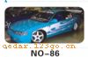 ��������Ч��ϵ��AUTOMOBILE APPLIQUE RESULT SERIES 96����������Ч��ϵ��AUTOMOBILE APPLIQUE RESULT SERIES